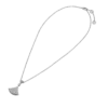 Divas’ Dream Necklace Divas’ Dream Necklace