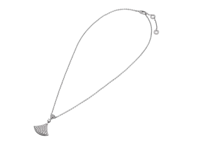 Divas’ Dream Necklace Divas’ Dream Necklace
