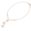 Divas’ Dream Necklace Divas’ Dream Necklace