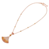 Divas’ Dream Necklace Divas’ Dream Necklace
