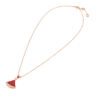 Divas’ Dream Necklace Divas’ Dream Necklace