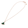 Divas’ Dream Necklace Divas’ Dream Necklace