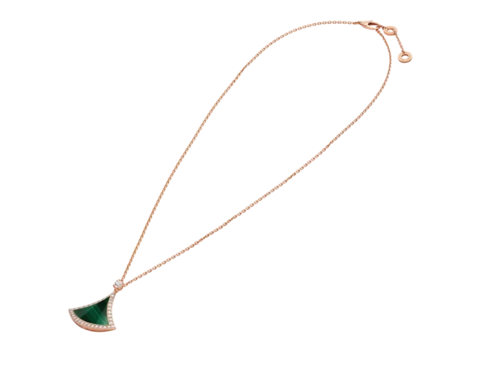 Divas’ Dream Necklace Divas’ Dream Necklace