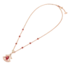 Divas’ Dream Necklace Divas’ Dream Necklace