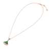 Divas’ Dream Necklace Divas’ Dream Necklace