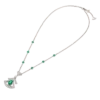 Divas’ Dream Necklace Divas’ Dream Necklace