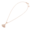 Divas’ Dream Necklace Divas’ Dream Necklace