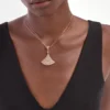 Divas’ Dream Necklace Divas’ Dream Necklace