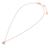 Divas’ Dream Necklace Divas’ Dream Necklace