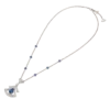Divas’ Dream Necklace Divas’ Dream Necklace