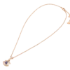 Divas’ Dream Necklace Divas’ Dream Necklace