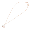 Divas’ Dream Necklace Divas’ Dream Necklace