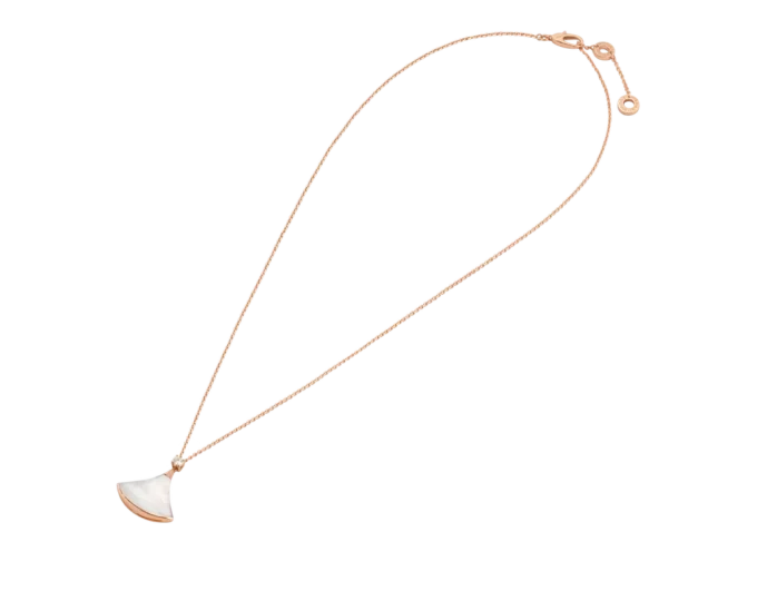 Divas’ Dream Necklace Divas’ Dream Necklace