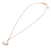Divas’ Dream Necklace Divas’ Dream Necklace