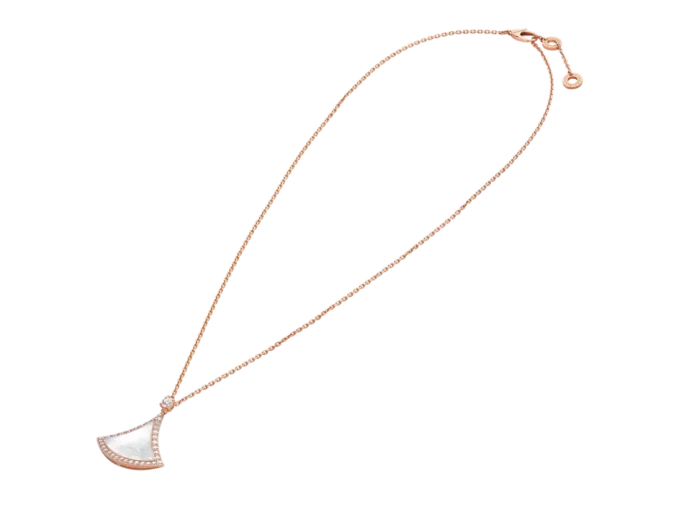 Divas’ Dream Necklace Divas’ Dream Necklace