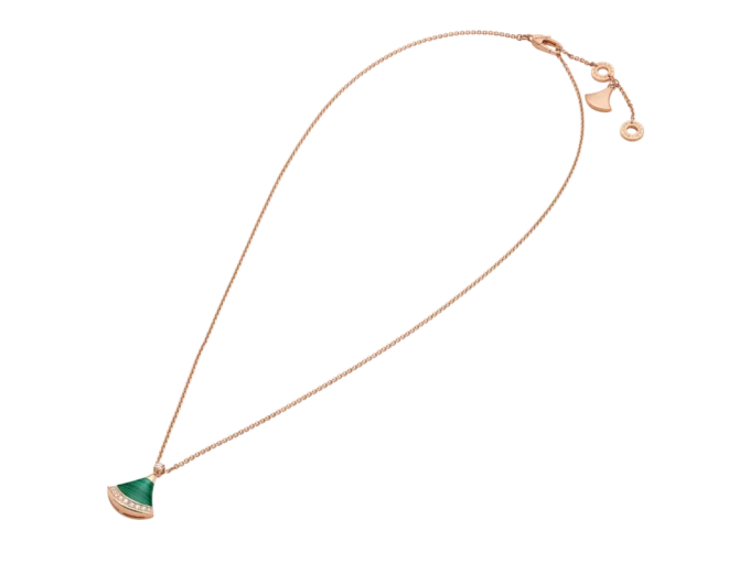 Divas’ Dream Necklace Divas’ Dream Necklace