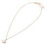 Divas’ Dream Necklace Divas’ Dream Necklace