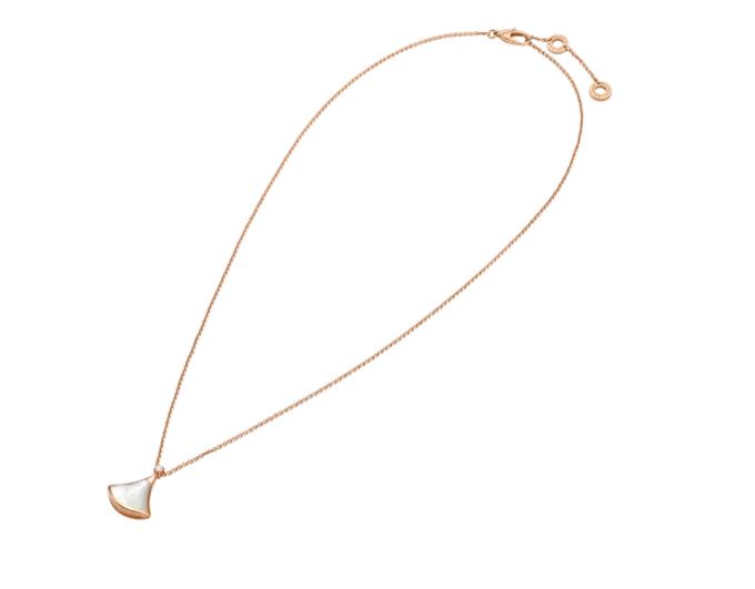 Divas’ Dream Necklace Divas’ Dream Necklace