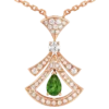 Divas’ Dream Necklace Divas’ Dream Necklace