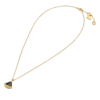 Divas’ Dream Necklace Divas’ Dream Necklace