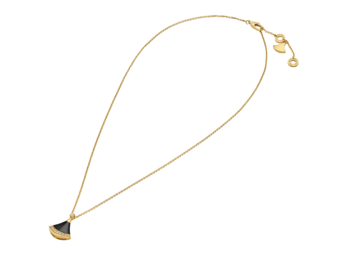 Divas’ Dream Necklace Divas’ Dream Necklace