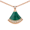 Divas’ Dream Necklace Divas’ Dream Necklace
