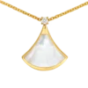 Divas’ Dream Necklace Divas’ Dream Necklace