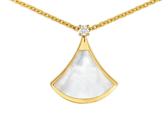 Divas’ Dream Necklace Divas’ Dream Necklace
