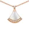Divas’ Dream Necklace Divas’ Dream Necklace