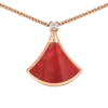 Divas’ Dream Necklace Divas’ Dream Necklace