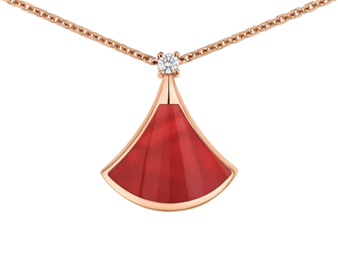 Divas’ Dream Necklace Divas’ Dream Necklace