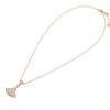 Divas’ Dream Necklace Divas’ Dream Necklace