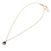Divas’ Dream Necklace Divas’ Dream Necklace