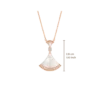Divas’ Dream Necklace Divas’ Dream Necklace
