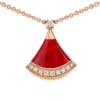 Divas’ Dream Necklace Divas’ Dream Necklace