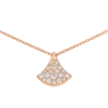 Divas’ Dream Necklace Divas’ Dream Necklace