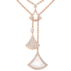 Divas’ Dream Necklace Divas’ Dream Necklace