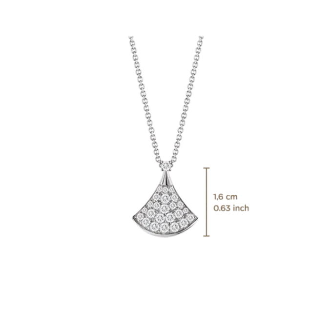 Divas’ Dream Necklace Divas’ Dream Necklace