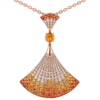 Divas’ Dream Necklace Divas’ Dream Necklace