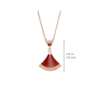 Divas’ Dream Necklace Divas’ Dream Necklace