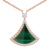 Divas’ Dream Necklace Divas’ Dream Necklace