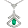 Divas’ Dream Necklace Divas’ Dream Necklace