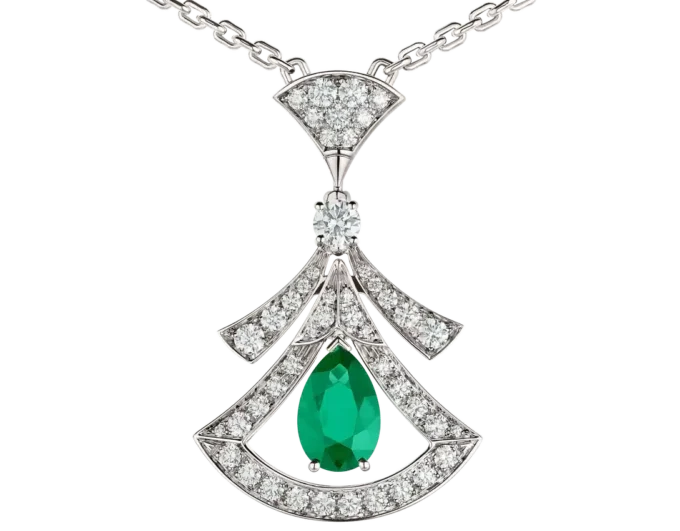 Divas’ Dream Necklace Divas’ Dream Necklace
