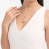 Divas’ Dream Necklace Divas’ Dream Necklace