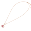 Divas’ Dream Necklace Divas’ Dream Necklace