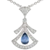 Divas’ Dream Necklace Divas’ Dream Necklace
