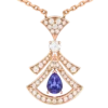 Divas’ Dream Necklace Divas’ Dream Necklace