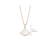 Divas’ Dream Necklace Divas’ Dream Necklace