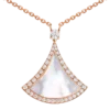 Divas’ Dream Necklace Divas’ Dream Necklace