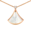 Divas’ Dream Necklace Divas’ Dream Necklace